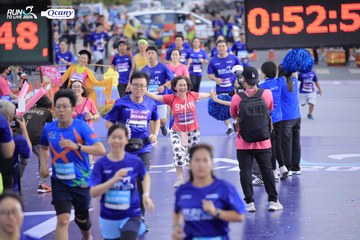 RUN TO LIVE 2024 - Ảnh #1361462