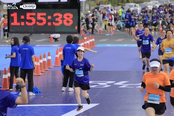 RUN TO LIVE 2024 - Ảnh #1395008