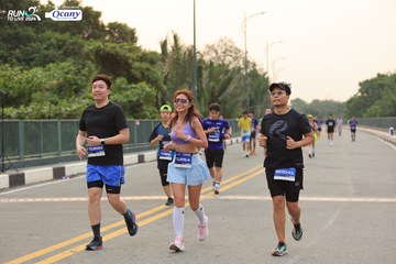 RUN TO LIVE 2024 - Ảnh #1402413