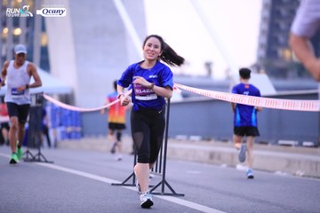 RUN TO LIVE 2024 - Ảnh #1325829