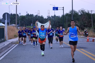 RUN TO LIVE 2024 - Ảnh #1360816