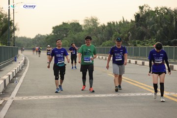 RUN TO LIVE 2024 - Ảnh #1408628