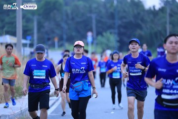 RUN TO LIVE 2024 - Ảnh #1365786