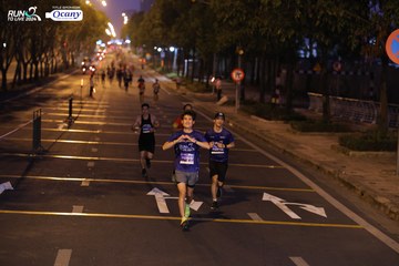 RUN TO LIVE 2024 - Ảnh #1431636