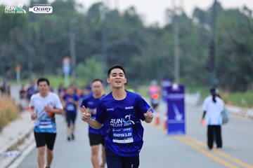 RUN TO LIVE 2024 - Ảnh #1375414