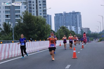 RUN TO LIVE 2024 - Ảnh #1449788