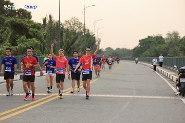 RUN TO LIVE 2024 - Ảnh #1401824