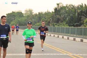 RUN TO LIVE 2024 - Ảnh #1408415