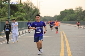 RUN TO LIVE 2024 - Ảnh #1406173