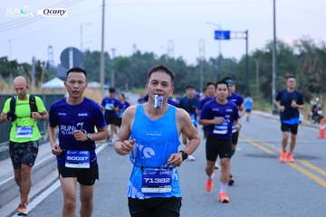 RUN TO LIVE 2024 - Ảnh #1369351