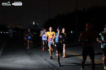 RUN TO LIVE 2024 - Ảnh #1331994