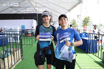 RUN TO LIVE 2024 - Ảnh #1310012