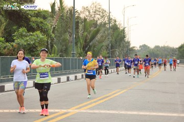 RUN TO LIVE 2024 - Ảnh #1402234