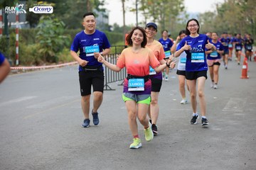 RUN TO LIVE 2024 - Ảnh #1338416