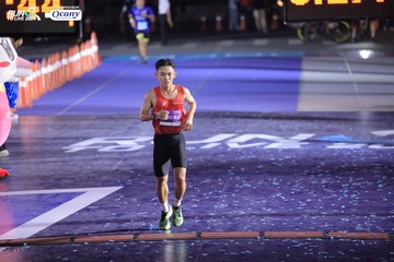 RUN TO LIVE 2024 - Ảnh #1352191