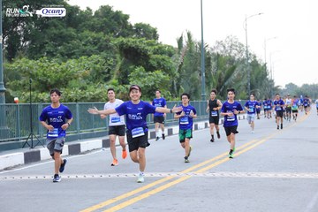 RUN TO LIVE 2024 - Ảnh #1387462