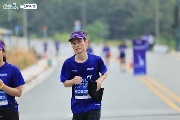 RUN TO LIVE 2024 - Ảnh #1393873