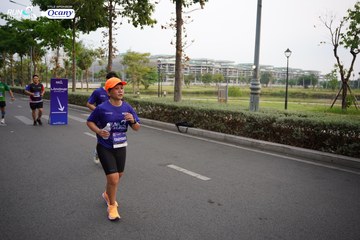 RUN TO LIVE 2024 - Ảnh #1389336