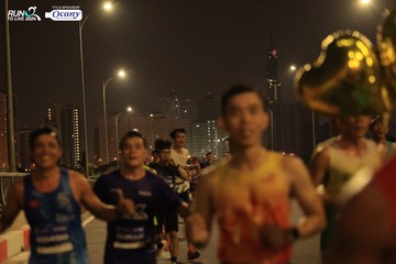 RUN TO LIVE 2024 - Ảnh #1440746