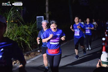 RUN TO LIVE 2024 - Ảnh #1334512