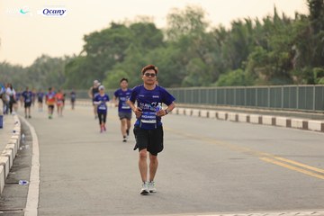 RUN TO LIVE 2024 - Ảnh #1408231