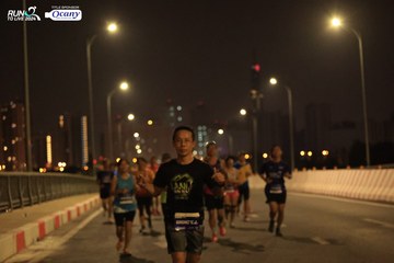 RUN TO LIVE 2024 - Ảnh #1443057