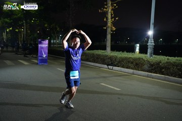 RUN TO LIVE 2024 - Ảnh #1375943
