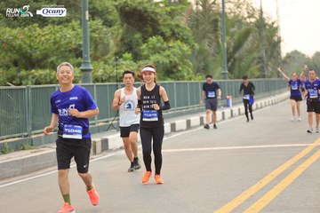 RUN TO LIVE 2024 - Ảnh #1406301