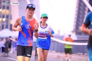 RUN TO LIVE 2024 - Ảnh #1325346