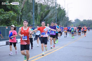 RUN TO LIVE 2024 - Ảnh #1386064
