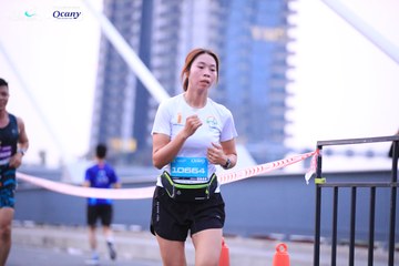 RUN TO LIVE 2024 - Ảnh #1325859