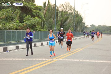 RUN TO LIVE 2024 - Ảnh #1402063