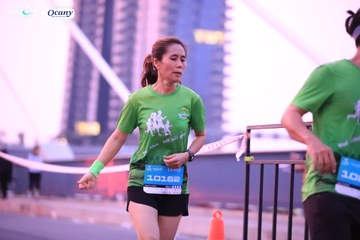 RUN TO LIVE 2024 - Ảnh #1325176