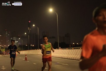 RUN TO LIVE 2024 - Ảnh #1440329