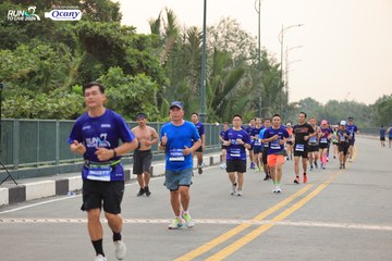 RUN TO LIVE 2024 - Ảnh #1400403