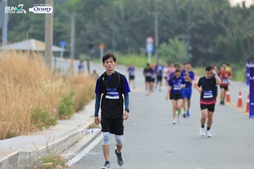 RUN TO LIVE 2024 - Ảnh #1385329