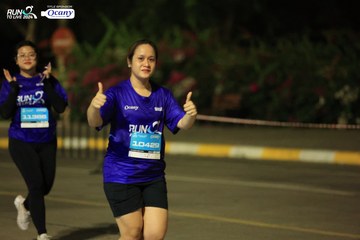 RUN TO LIVE 2024 - Ảnh #1323841