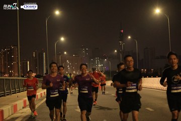 RUN TO LIVE 2024 - Ảnh #1443086