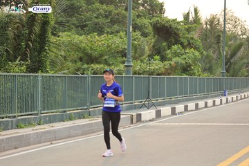 RUN TO LIVE 2024 - Ảnh #1406939