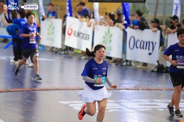 RUN TO LIVE 2024 - Ảnh #1333366