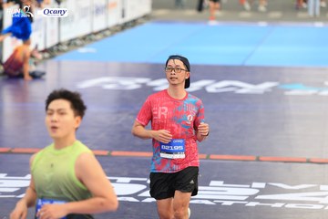 RUN TO LIVE 2024 - Ảnh #1404539