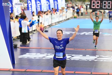 RUN TO LIVE 2024 - Ảnh #1405774