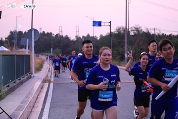 RUN TO LIVE 2024 - Ảnh #1358222