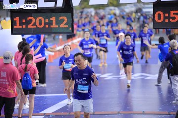 RUN TO LIVE 2024 - Ảnh #1360275