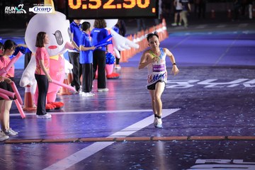 RUN TO LIVE 2024 - Ảnh #1352662