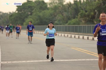 RUN TO LIVE 2024 - Ảnh #1408127