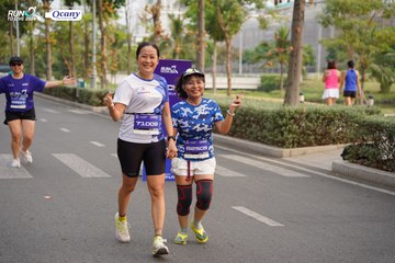 RUN TO LIVE 2024 - Ảnh #1390448