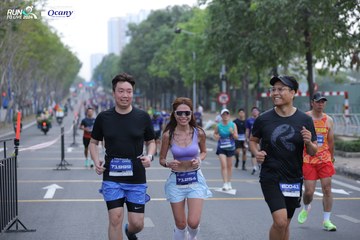 RUN TO LIVE 2024 - Ảnh #1434867