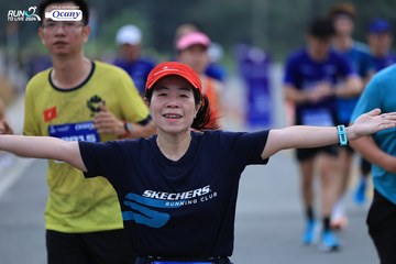RUN TO LIVE 2024 - Ảnh #1372871