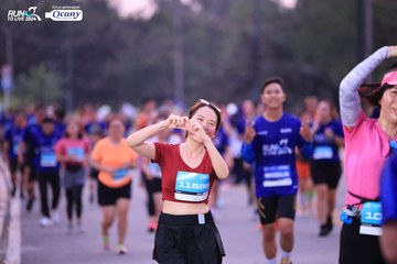 RUN TO LIVE 2024 - Ảnh #1358100